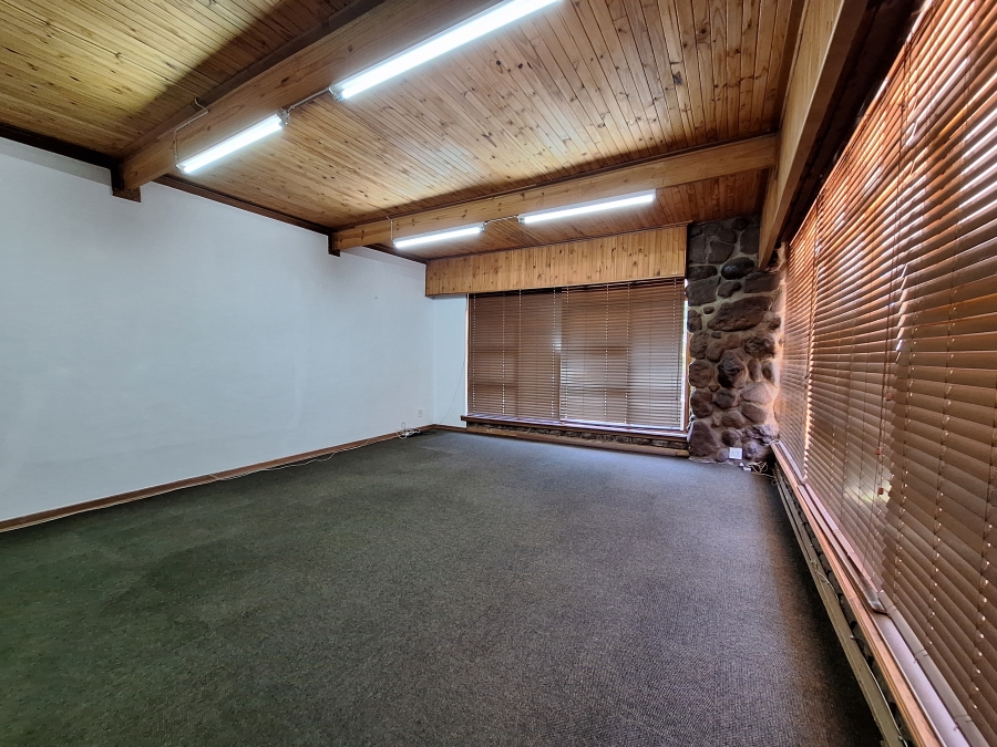 3 Bedroom Property for Sale in Vrede Free State